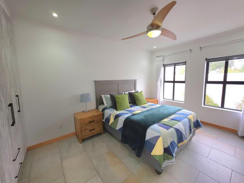 5 Bedroom Property for Sale in Dwarskersbos Western Cape